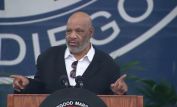 James Avery