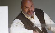 James Avery