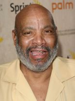 James Avery