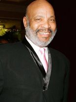 James Avery