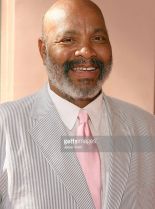 James Avery