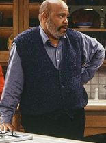 James Avery