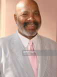 James Avery