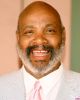 James Avery