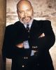 James Avery