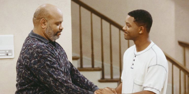 James Avery