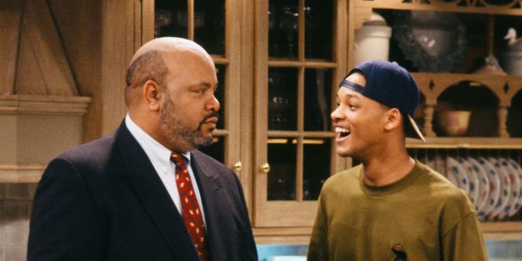 James Avery