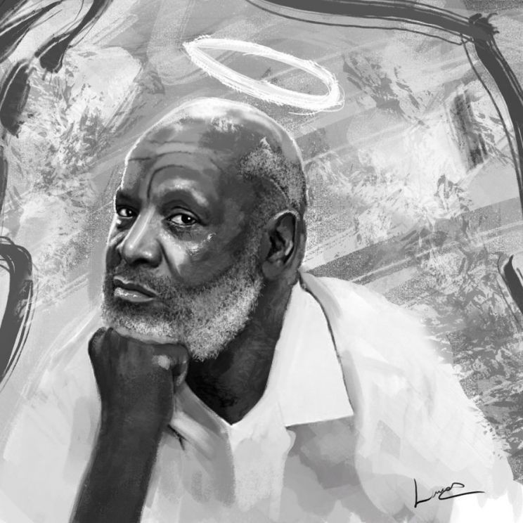James Avery