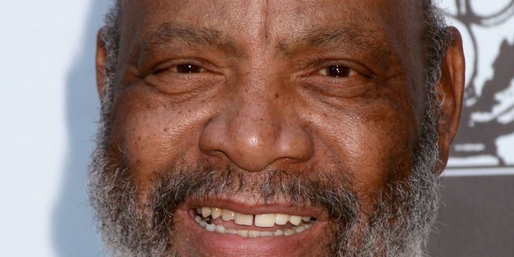 James Avery