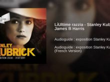 James B. Harris