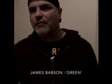 James Babson