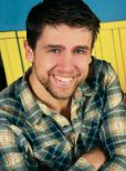 James Bachman