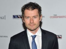 James Badge Dale