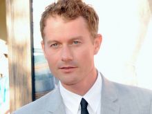 James Badge Dale