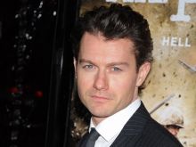 James Badge Dale