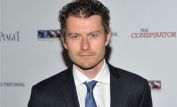 James Badge Dale