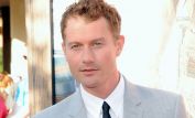 James Badge Dale