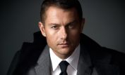 James Badge Dale