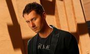 James Badge Dale