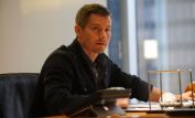 James Badge Dale