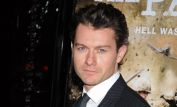 James Badge Dale