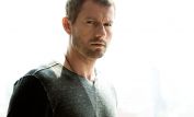 James Badge Dale