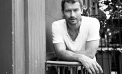 James Badge Dale