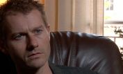 James Badge Dale