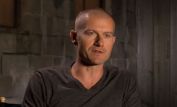 James Badge Dale