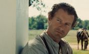 James Badge Dale