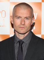 James Badge Dale