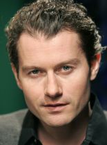 James Badge Dale