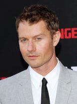 James Badge Dale