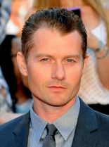 James Badge Dale