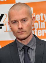 James Badge Dale