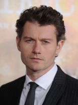 James Badge Dale