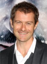 James Badge Dale