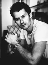 James Badge Dale