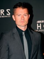 James Badge Dale