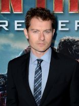 James Badge Dale