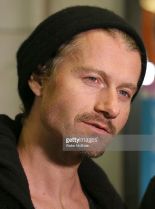 James Badge Dale