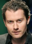 James Badge Dale