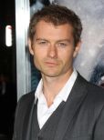 James Badge Dale