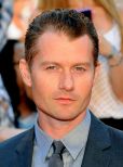 James Badge Dale