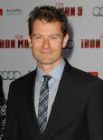 James Badge Dale