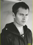 James Badge Dale