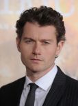 James Badge Dale