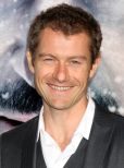 James Badge Dale