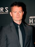 James Badge Dale