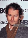 James Badge Dale